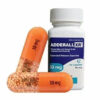 buy Adderall XR online Australia