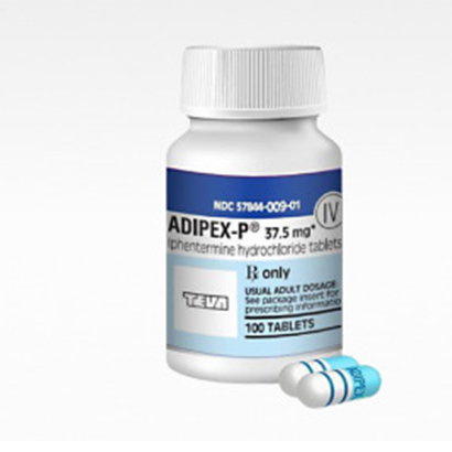 Adipex P buy adipex online Australia