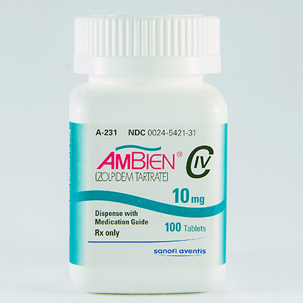 Ambien buy ambien online Australia