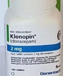 buy klonopin online Australia