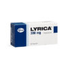 buy lyrica 300 mg online Australia