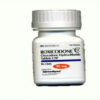 buy roxicodone online Australia