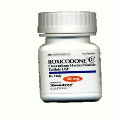 Roxicodone buy roxicodone online Australia