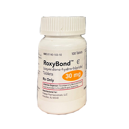 Roxybond buy Roxybond online Australia