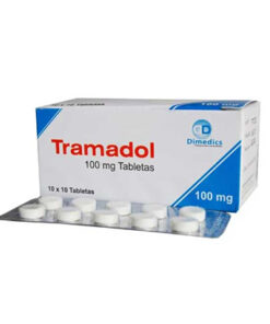 Buy Tramadol online