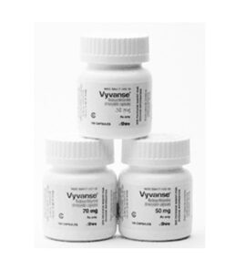 buy vyvanse online Australia