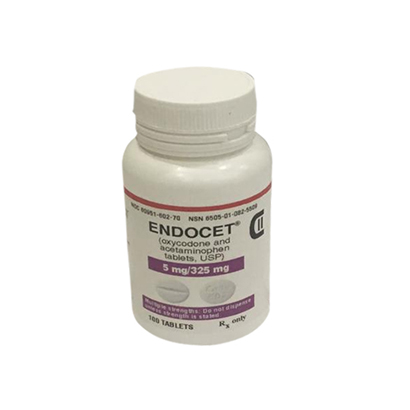 endocet buy Endocet online Australia