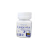buy lunesta online Australia