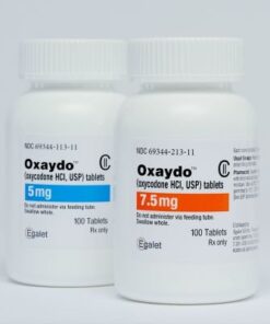 buy Oxaydo online Australia