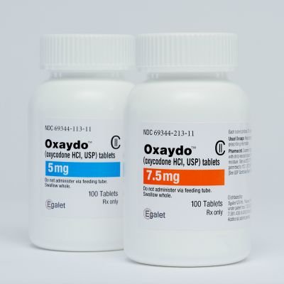 oxyado buy Oxaydo online Australia