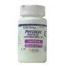 buy Percocet online Australia