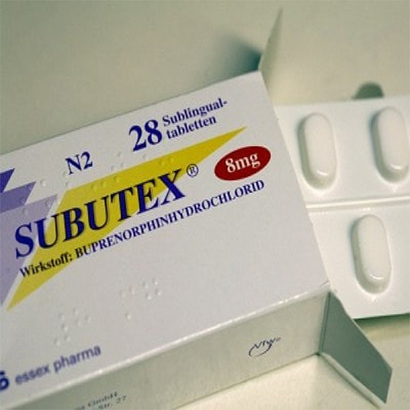 subutex Buy Subutex online Australia