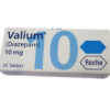 buy valium online Australia