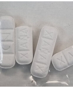 how to buy xanax legally Australia