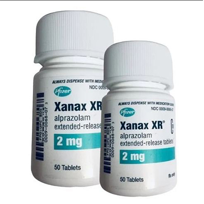 xanax xr Buy Xanax xr online Australia