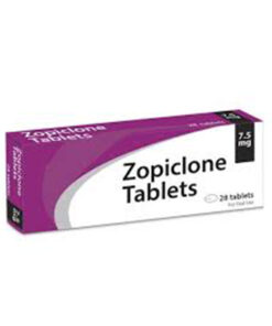 buy zopiclone online Australia
